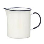 野田琺瑯ビーカー2.0LHB-020