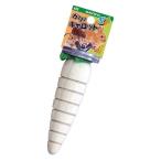 三晃商会 ガリガリキャロット S