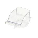  три . association WILD легкий Home bird посуда S B66