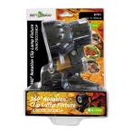 三晃商会 クリップランプスタンド