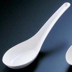 エンテック PBT レンゲ 103TW 白