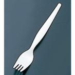 エンテック ピクニックフォーク スチロール 大