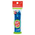 ベロス 画鋲抜き PN-1025BL