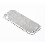 bon Via ru темно синий BO scratch коврик голубой 316674