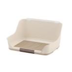 bon Via ru темно синий воспитание . wall tray S слоновая кость 1310660