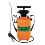 プレッシャー式 噴霧器 No.7400