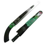 Z FZ-ONE270 竹挽本体 270MM