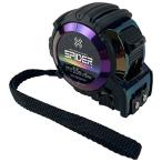 SK11 SPD темно синий be Rainbow GJ SPD-2555GJP