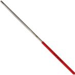 ダイヤモンドチェンソーヤスリ 4.5mm