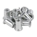 ナットリベット 10本入 5M-25