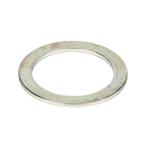 修正ブッシュ 丸鋸用 25.4-1mm BE-1