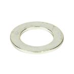 修正ブッシュ 丸鋸用 25.4-15.8 BE-5