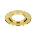 修正ブッシュ ダイヤ用金属製 20-15mm BF-5