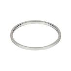 修正ブッシュ ダイヤ用 22-20mm BF-2