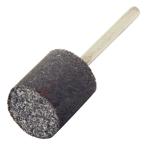  ось есть губка точильный камень нержавеющая сталь для P-1B