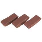  ленточно-шлифовальный станок для изменение бумага BE-34