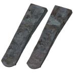 ku ржавчина большой 