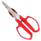  корень .... брать .teko есть SGJ-11