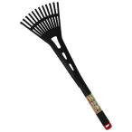 ファイバーグラス熊手 540mm SGR-13