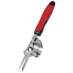  энергия рукоятка есть корень ..SGT-5PW