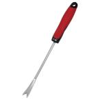  энергия рукоятка есть корень порез .SGT-6PW