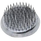 . гора stain игла бобы круг NO.31