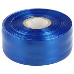  выгорел цвет . трудно высота . осознание другой лента 200m голубой 