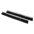 . входить предотвращение toge сиденье 45cm 2 штук 