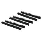 . входить предотвращение toge сиденье 45cm 6 штук 