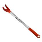  приятный . ключ Short SRN-1S