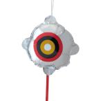  удивлен Medama способ судно 1 листов входит 