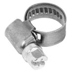  мощный шланг частота 8-12