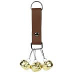  безопасность 3 медведь ..BELL SKY-1