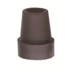  Fuji Home сменные резинки 19 Brown WB3316