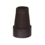  Fuji Home сменные резинки 16 черный WB3317