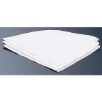 HARIO ハリオ V60用ペーパーフィルター酸素漂白 100枚入 VCF-01