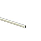 光 アルミ丸パイプ 12x995mm AM121