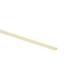 光 ジョイナー アイボリー 1000mm JK3002