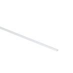 光 エンビ三角棒 3mmx1m HEV3