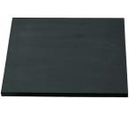 黒板 BD354シリーズ 緑 BD-354-2