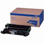 �֥饶�� �ɥ���˥å� DR-51J