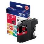 ブラザー インクカートリッジ マゼ�