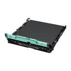 �֥饶�� �٥�ȥ�˥å� BU-220CL