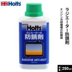 Holts ホルツ アンチラスト 防錆剤 250ml MH305