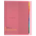  Maruman A4 жнец - стартер .n розовый F584-08