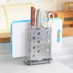 ヨシカワ 包丁・まな板・キッチン�