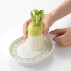 ヨシカワニューキッチンベーシックら...