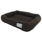  домашнее животное Pro домашнее животное Pro простой papi- bed Brown 