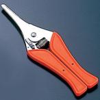 マンモス 万能バサミ