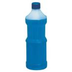 ハンディーシャワーセット